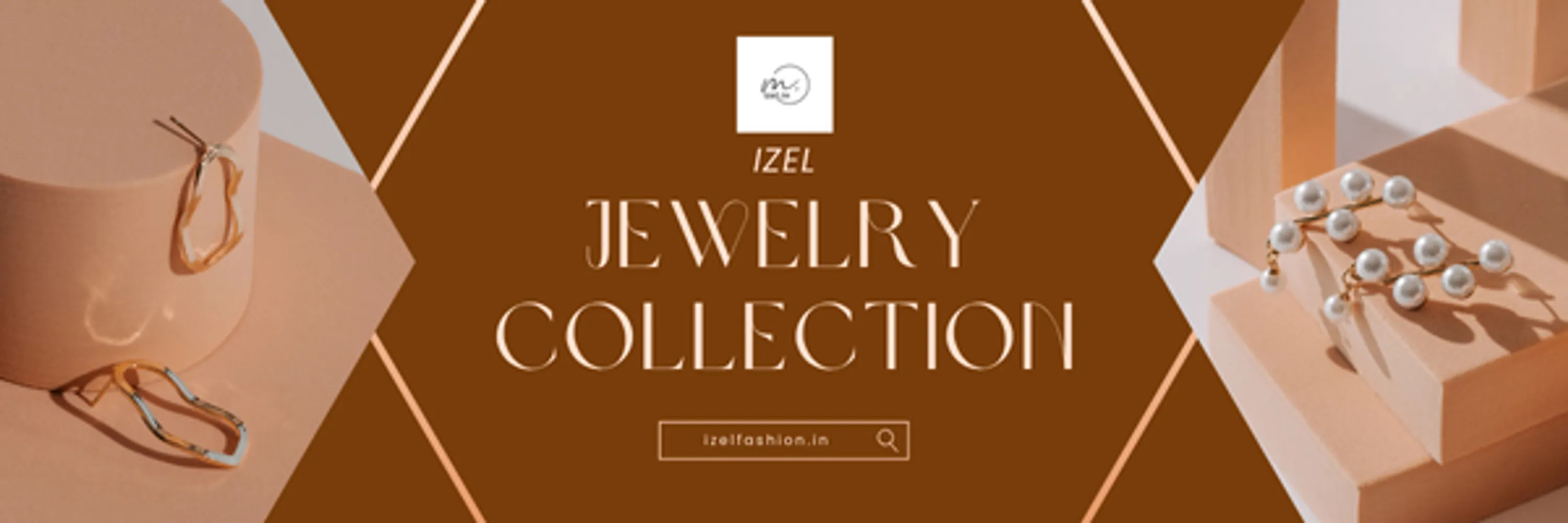 Izel